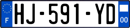 HJ-591-YD