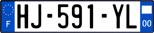HJ-591-YL