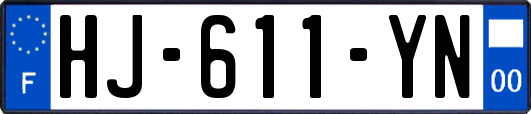 HJ-611-YN