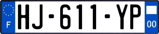 HJ-611-YP
