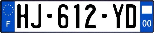 HJ-612-YD