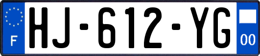 HJ-612-YG