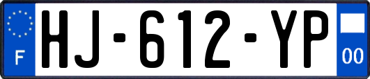 HJ-612-YP