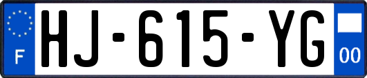 HJ-615-YG