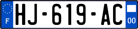 HJ-619-AC
