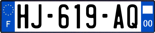 HJ-619-AQ