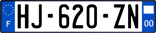 HJ-620-ZN