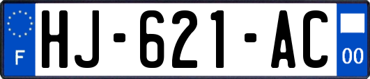 HJ-621-AC