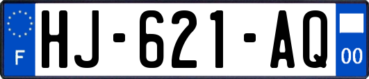 HJ-621-AQ