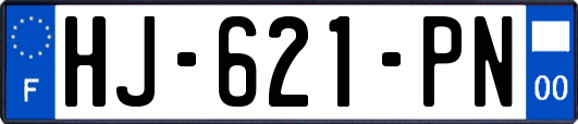 HJ-621-PN
