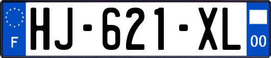 HJ-621-XL