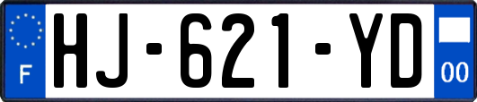 HJ-621-YD