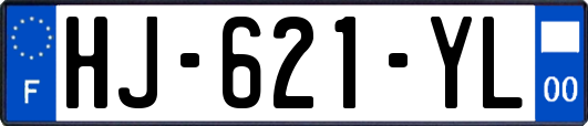 HJ-621-YL