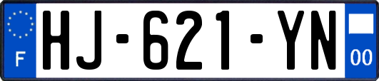 HJ-621-YN