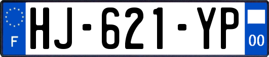 HJ-621-YP