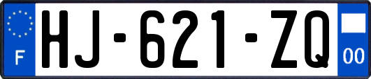 HJ-621-ZQ