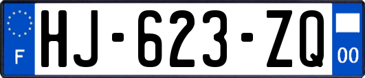 HJ-623-ZQ