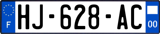 HJ-628-AC