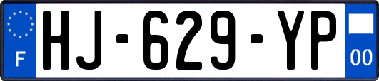 HJ-629-YP