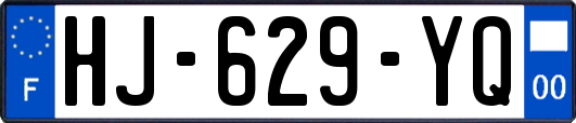 HJ-629-YQ