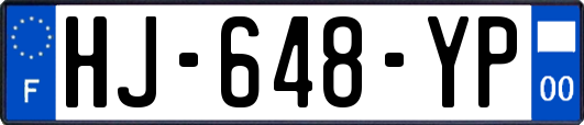 HJ-648-YP