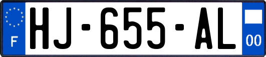 HJ-655-AL