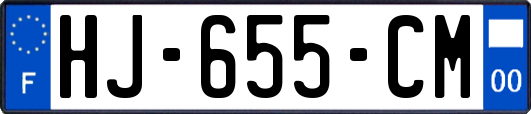 HJ-655-CM