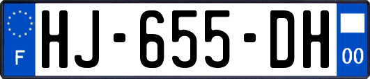 HJ-655-DH