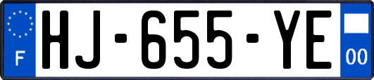 HJ-655-YE