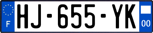 HJ-655-YK