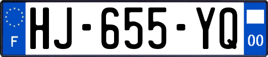 HJ-655-YQ