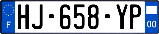 HJ-658-YP