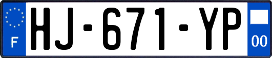 HJ-671-YP