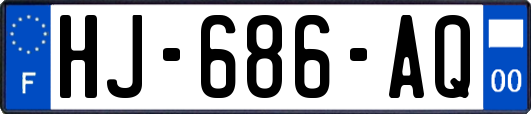 HJ-686-AQ