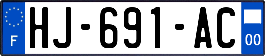 HJ-691-AC