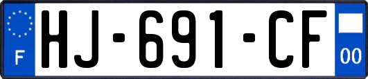 HJ-691-CF