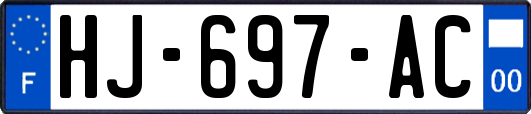 HJ-697-AC