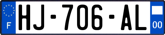 HJ-706-AL