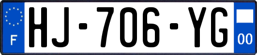 HJ-706-YG