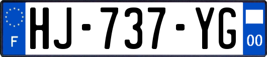 HJ-737-YG