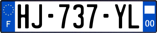 HJ-737-YL