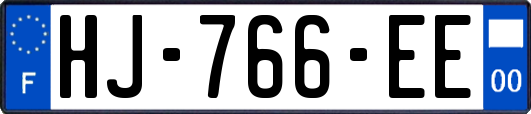 HJ-766-EE