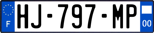 HJ-797-MP