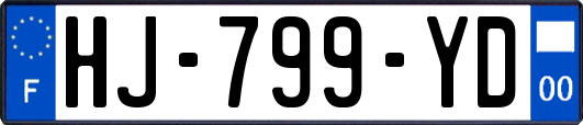 HJ-799-YD