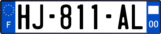 HJ-811-AL