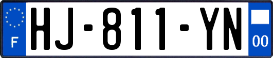 HJ-811-YN