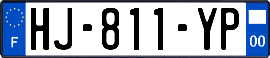 HJ-811-YP