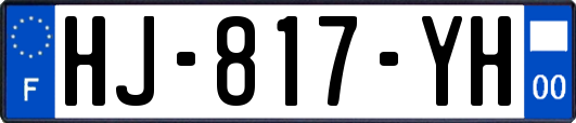HJ-817-YH