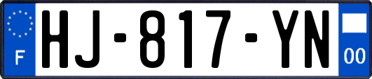 HJ-817-YN