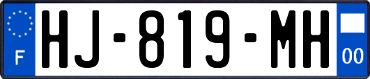 HJ-819-MH